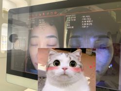 -痘院长·祛痘·皮肤管理