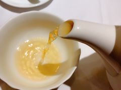 -王品牛排(新光天地店)