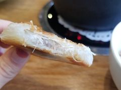 -禅蕴素食生活馆