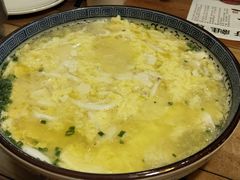 -符离集餐厅(万象城店)