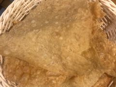 -京门老爆三·铜锅涮肉 爆肚(望京店)
