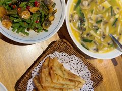 -赤宴·川菜(玉林店)