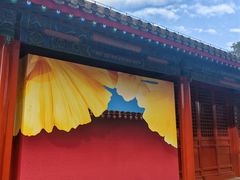 -承恩寺
