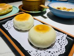 -龙抄手(文殊坊店)