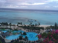 -塞班肯辛顿酒店Kensington Hotel Saipan