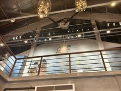 -猫屎咖啡(陶溪川店)