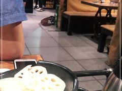 -愿者上钩(龙华华润万家店)
