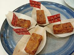 -天成·川菜家宴(礼岗店)