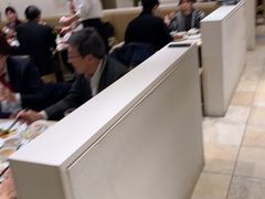 -麻辣大学(上野店)
