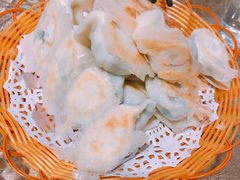 -东北老家私房菜(文灶店)