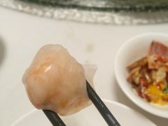-頂好酒家·经典粤菜(海信广场店)
