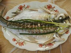 -西汇饭店(甪直店)