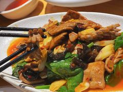 -永乐饭店