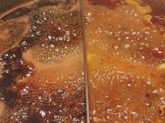 -牛YO寿喜烧和牛火锅自助(三台子万象汇店)