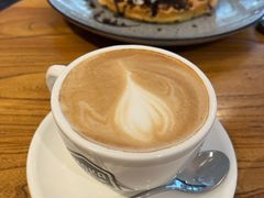 -Moka Bros 摩卡站(西单大悦城店)