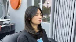 -山浦形象烫染