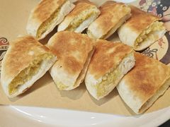 -船家渔(徐州北路店)