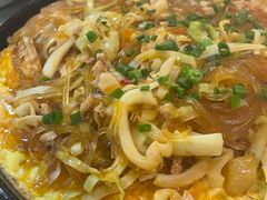 -暨南大学（石牌校区）明湖楼