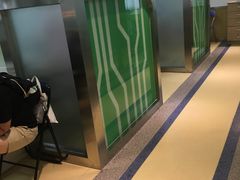 -广州市海珠区口腔医院