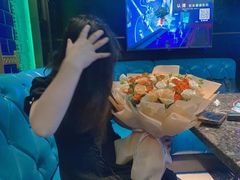 -欢乐迪KTV(观音桥未来国际店)