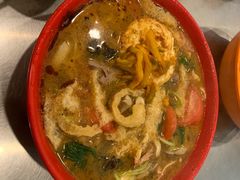 易记面-易记皮肚面(明瓦廊店)