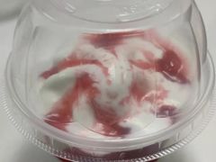 -麦当劳(长泰商业广场店)