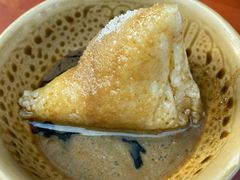 -华兴街煎蛋面(总店)