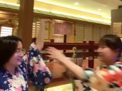 -大江户·温泉洗浴(浑南店)