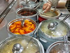 -小草糖水(海棠村店)