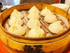 -玖鲜小笼(中山广场店)