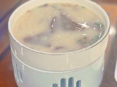 -聚德华天烤肉季·宴会厅(什刹海总店)