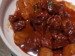 -苏帮袁Sue Cuisine(南开大悦城店)