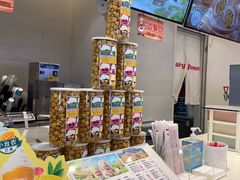 -DQ·蛋糕·冰淇淋(湖景东路店)