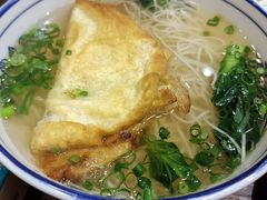 -阿记烧烤(大兴新区店)