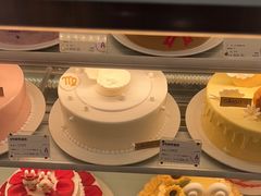 -GANSO元祖食品(西安含光路店)