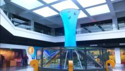 -北京科学中心儿童乐园