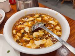 -红灯笼龙凤饭店(宁波老字号店)