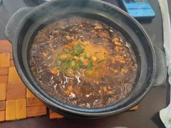 -海宁煲店(北随塘河路店)