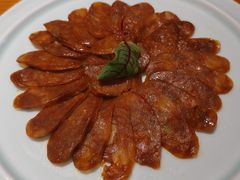 -丹江渔村(望京店)