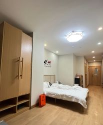 -恒悦贝贝月子会所(海珠店)
