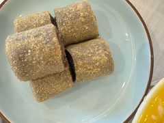 -天和晟烤鸭店(玉泉西街店)