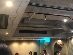 -来回·咖啡(天河南店)