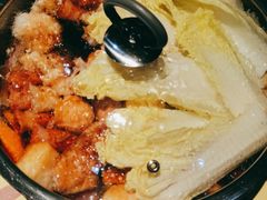 -御上皇三汁焖锅(薛城万达广场店)