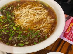 -东流山烤鸭·家常菜(巢湖万达店)