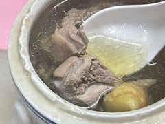 -国英炖品店(甲子路店)