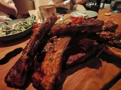 -JUJU韩式烤肉·干杯小酒馆