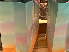 -LV路易威登(德基广场店)
