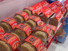 -味多美蛋糕(回龙观东大街店)