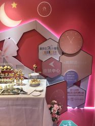 点击看大图 -昆明梦想医疗美容医院