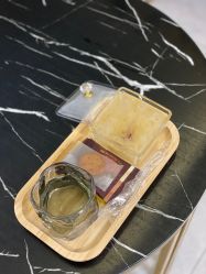 -宛若新生